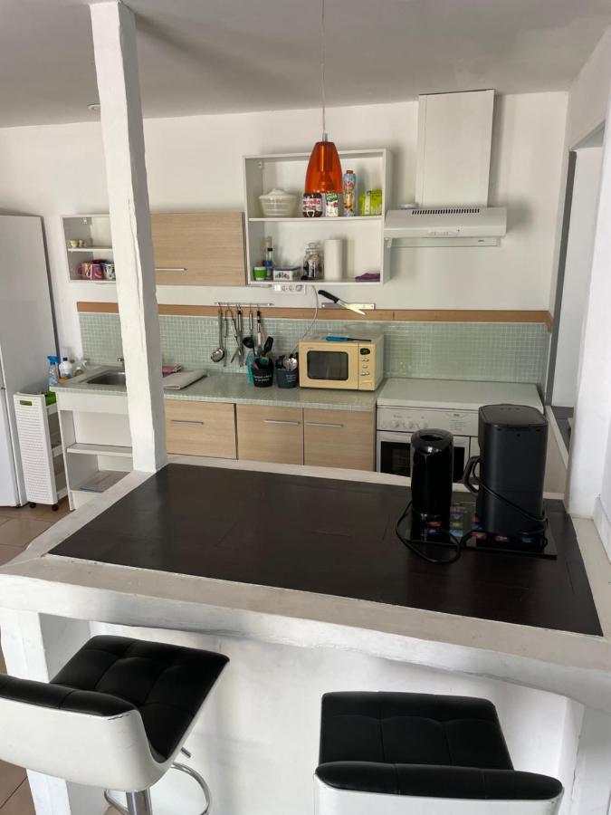 Agreable Maison Entre Zoo Et Chateaux Le Controis-en-Sologne المظهر الخارجي الصورة