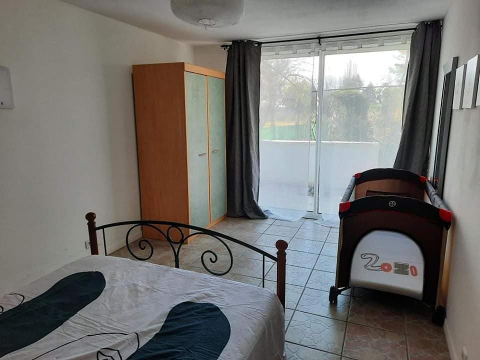 Agreable Maison Entre Zoo Et Chateaux Le Controis-en-Sologne المظهر الخارجي الصورة