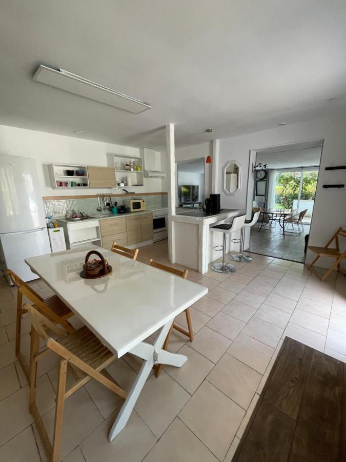 Agreable Maison Entre Zoo Et Chateaux Le Controis-en-Sologne المظهر الخارجي الصورة