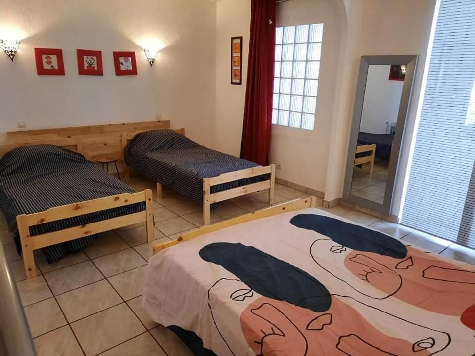 Agreable Maison Entre Zoo Et Chateaux Le Controis-en-Sologne المظهر الخارجي الصورة