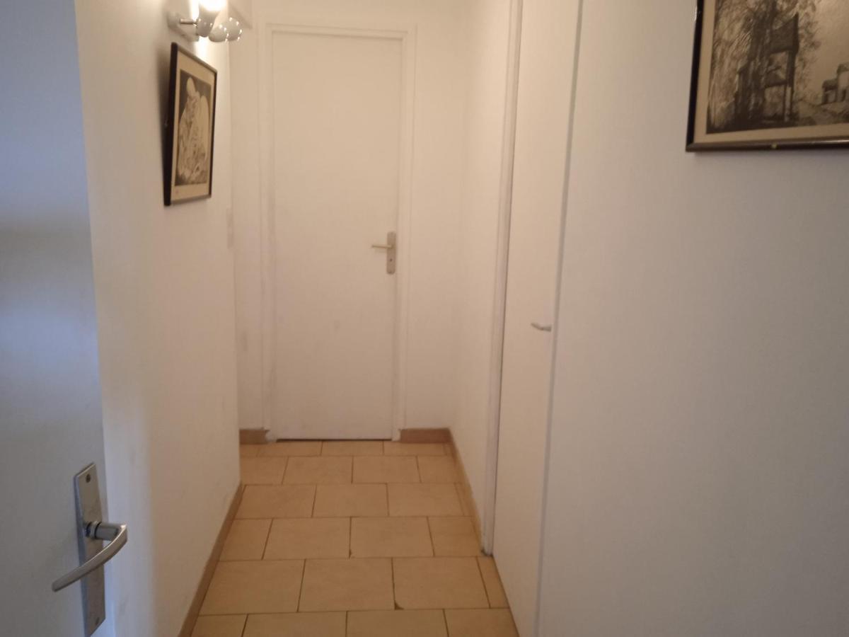 Agreable Maison Entre Zoo Et Chateaux Le Controis-en-Sologne المظهر الخارجي الصورة