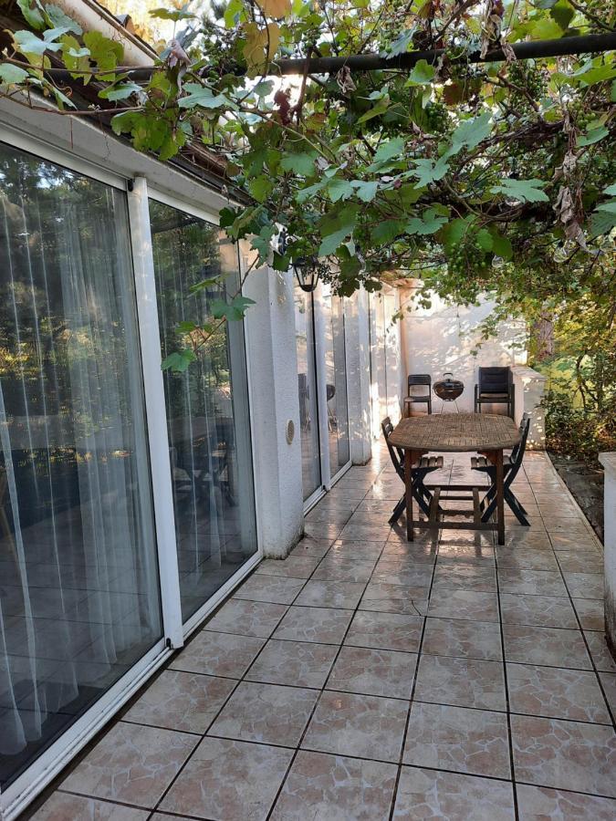 Agreable Maison Entre Zoo Et Chateaux Le Controis-en-Sologne المظهر الخارجي الصورة